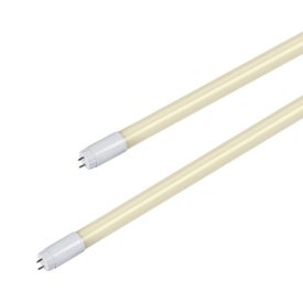 18W 1200mm T8 kenyérpult világító LED fénycső Elmark