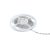 12W 4000-4300K IP20 60LED/m 24V LED szalag Elmark