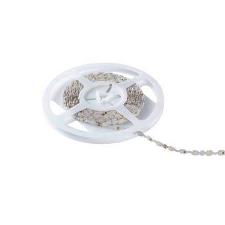 12W 6000-6500K IP20 60LED/m 24V LED szalag Elmark
