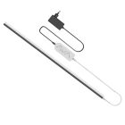 3x3,5W fali lámpa Elmark