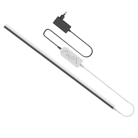 6x3,5W fali lámpa Elmark