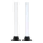 Bluetooth asztali lámpa RGB+4000K Elmark