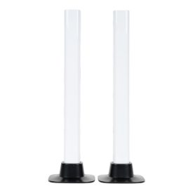 Bluetooth asztali lámpa RGB+4000K Elmark