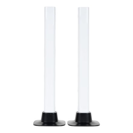 WI-FI asztali lámpa RGB Elmark