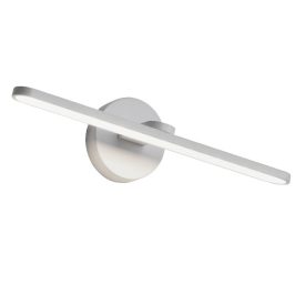 9,4W 4000K fehér képvilágító lámpa Elmark