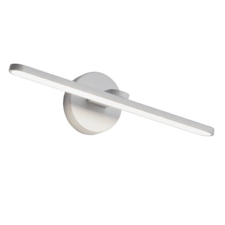 9,4W 4000K fehér képvilágító lámpa Elmark