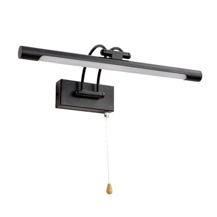 12W 4000K IP44 fürdőszobai lámpa Elmark