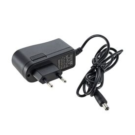 Elmark ELM-99SETDC12PVC 12W 12V LED tápegység