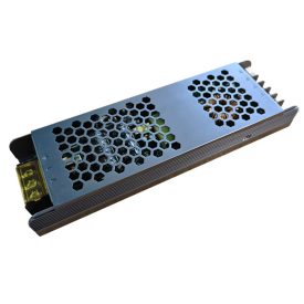 Elmark ELM-99SETDC200IP20SD 200W 12V LED tápegység