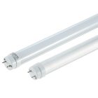 18W 6200-6500K 1200mm T8 LED fénycső Elmark