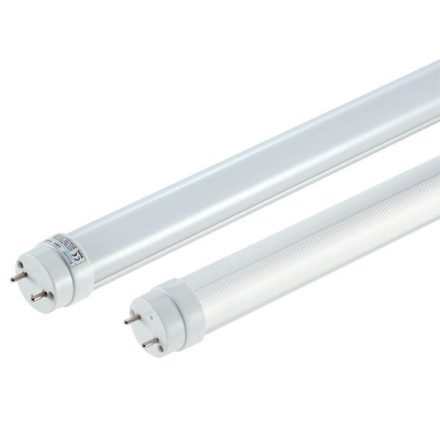 18W 6200-6500K 1200mm T8 LED fénycső Elmark