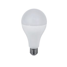 12W 2700-3000K E27 LED fényforrás Elmark