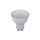 3,5W 4000K 120° GU10 LED fényforrás Elmark