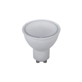 3,5W 4000K 120° GU10 LED fényforrás Elmark