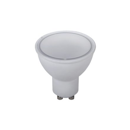 3,5W 4000K 120° GU10 LED fényforrás Elmark
