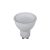 3,5W 4000K 120° GU10 LED fényforrás Elmark