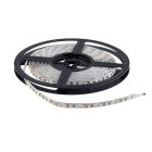 18W 4000K IP20 240LED/m 24V LED szalag Elmark
