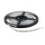 18W 4000K IP20 240LED/m 24V LED szalag Elmark