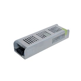 Elmark ELM-99XSETDC10024IP20 100W 24V LED tápegység
