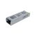 Elmark ELM-99XSETDC10024IP20 100W 24V LED tápegység