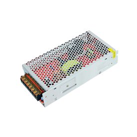 Elmark ELM-99XSETDC6024IP20 60W 24V LED tápegység