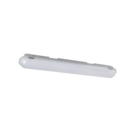 BELLA 55W 6000-6400K IP65 LED lámpatest Elmark
