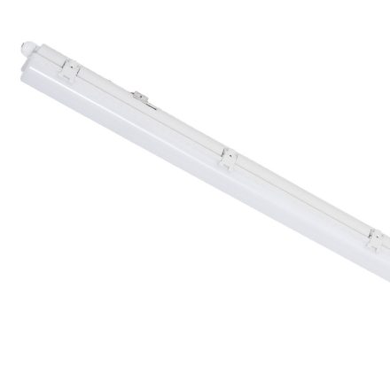 18W 4000K IP65 Bella LED lámpatest Elmark