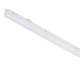 36W 6400К IP65 Integrált LED lámpatest Elmark