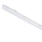 54W 4000K IP65 Bella LED lámpatest Elmark