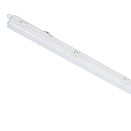 54W 6400К IP65 Integrált LED lámpatest Elmark