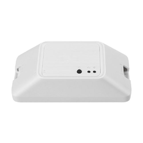 WI-FI smart switch with DIY mode RF control Elmark