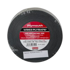 Vinil szigetelőszalag 19mmX0.76mmX9.1m Elmark