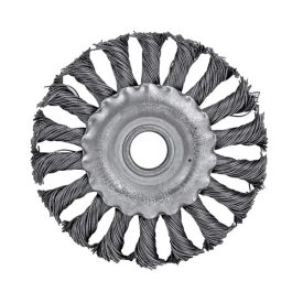 Drótkorong D150mm Elmark