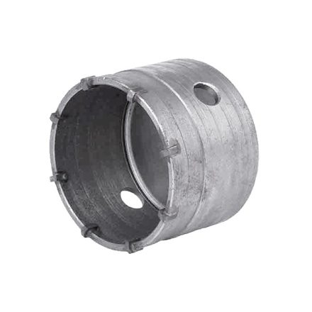 Koronafúró fej D65mm Elmark