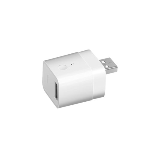 USB smart adapter Elmark