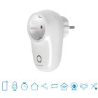 Intelligens aljzat német típusú Elmark