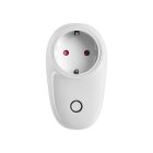 Intelligens aljzat német típusú Elmark