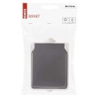 Fali aljzat IP44 Emos