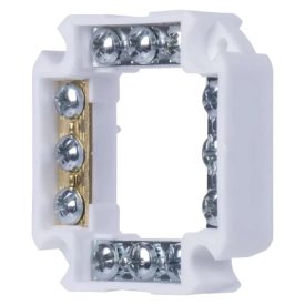 Sorkapocs SV1 cseresznye 68 Emos