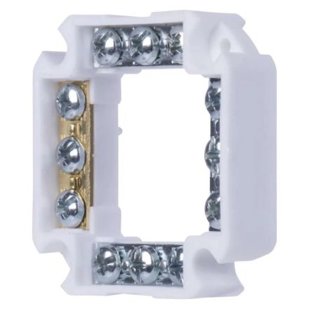 Sorkapocs SV1 cseresznye 68 Emos