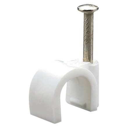 Kábelszorító bilincs 830.30/3-4 Emos