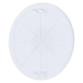 Tető V68 KU 68L/1 Emos