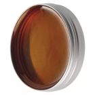 Forrasztó gyanta Emos