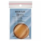 Forrasztó gyanta Emos