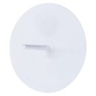 Tető  VUK1 UK68 Emos