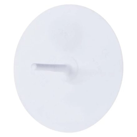 Tető  VUK1 UK68 Emos