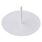 Tető  VUK1 UK68 Emos