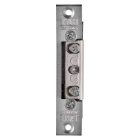 Ajtózár E7A (D1139) 12V/0.6A Emos