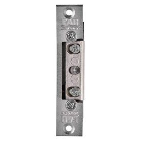 Ajtózár E7A (D1139) 12V/0.6A Emos