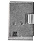 Ajtózár E7A (D1139) 12V/0.6A Emos